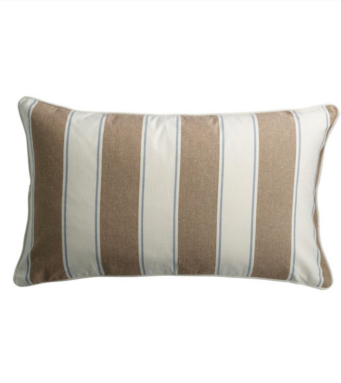 Tine K Home - Reco Pude inkl. Monteringspude - 40 x 60cm