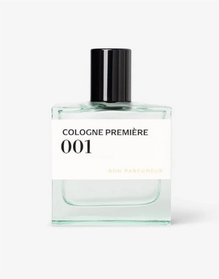 Bon Parfumeur - 001 - 30ml