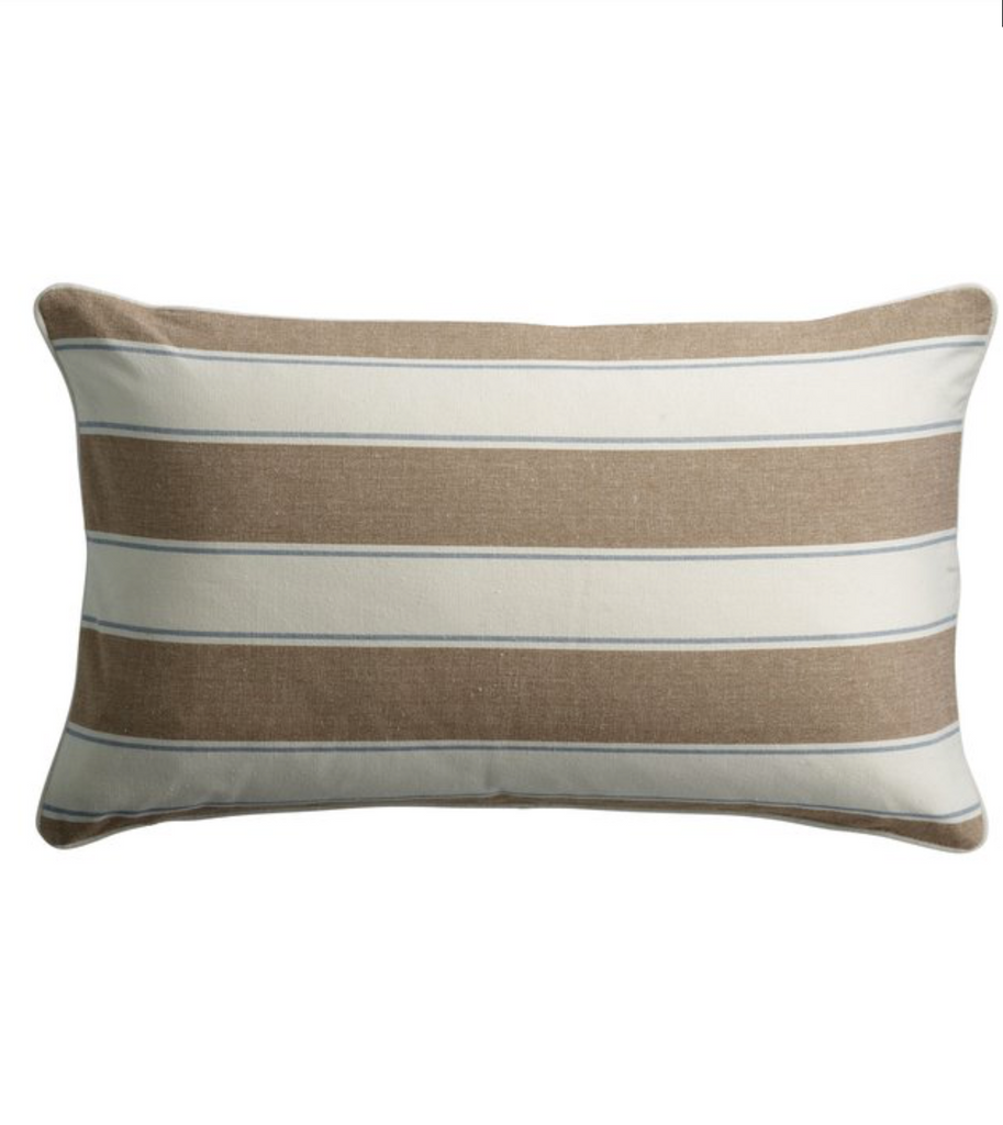 Tine K Home - Reco Pude inkl. Monteringspude - 40 x 60cm