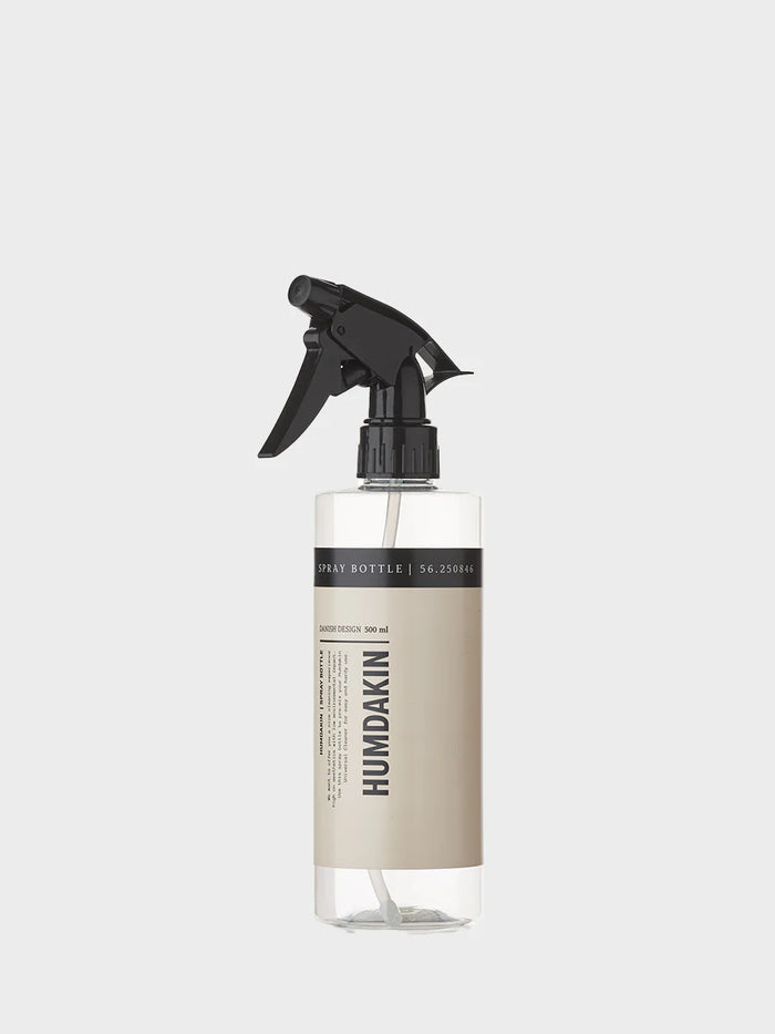 Humdakin - Spray Bottle