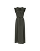 Frau - Stockholm Dress - Duffel Bag