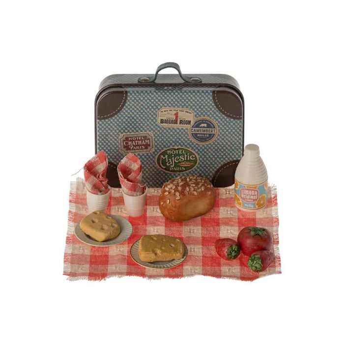 Maileg - Picnic Sæt
