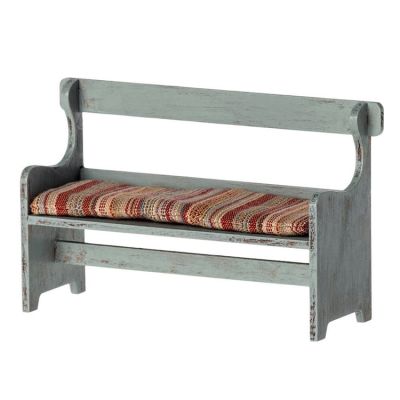 Maileg - Bænk Til Mus