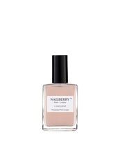 Nailberry - Au Naturel