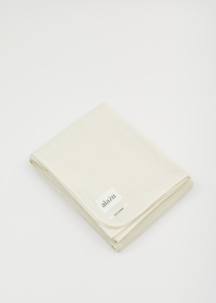 Aiayu - Bed Cover Double - 260 x 260