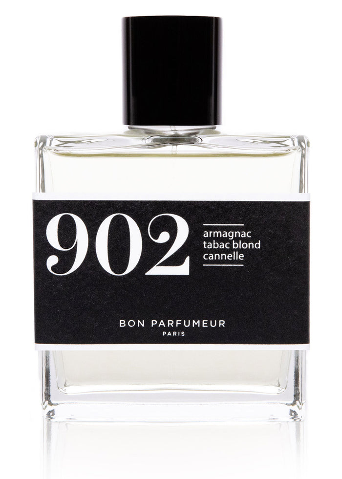 Bon Parfumeur - 902 - 30ml/100ml