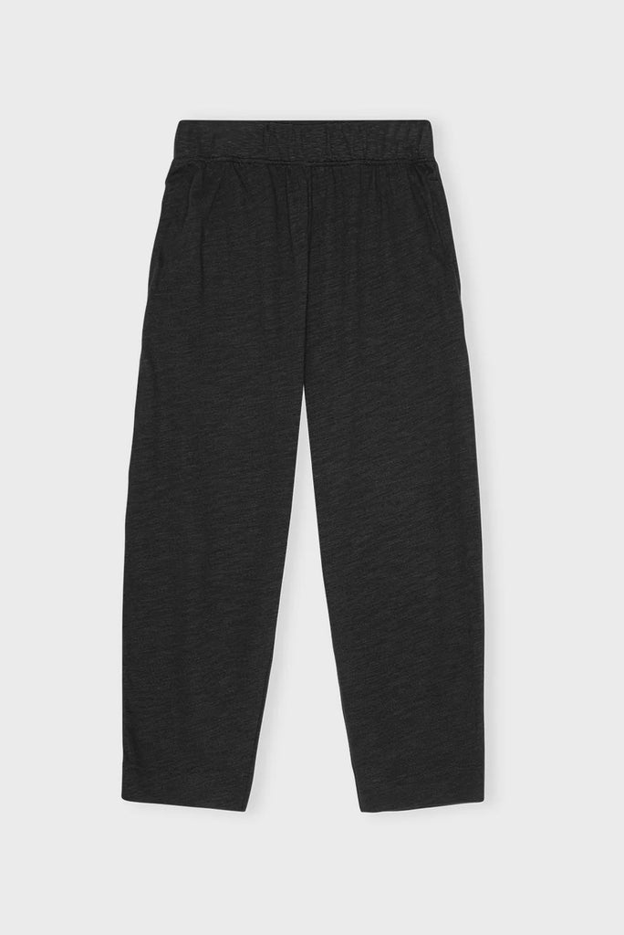 Moshi Moshi Mind - Buddha Sweatpants - Black