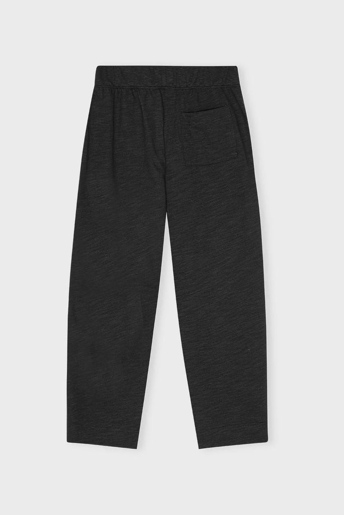 Moshi Moshi Mind - Buddha Sweatpants - Black