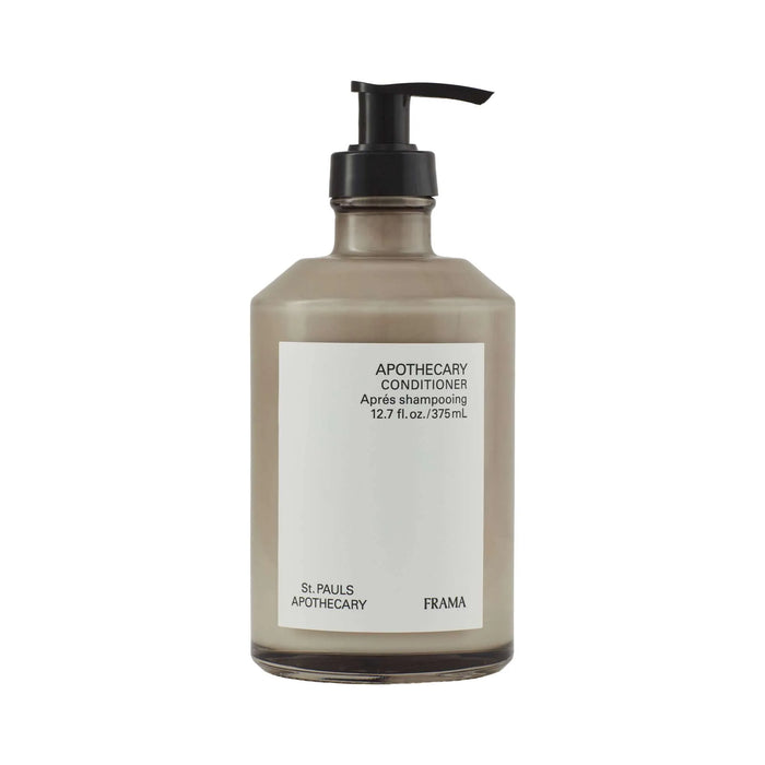 Frama - Conditioner - Apothecary - 375 mL