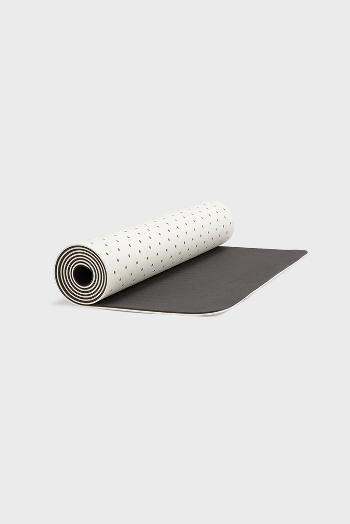 Moshi Moshi Mind - Dotted Signature Mat