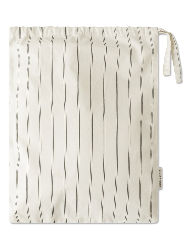 Studio Feder - Sengetøj - River