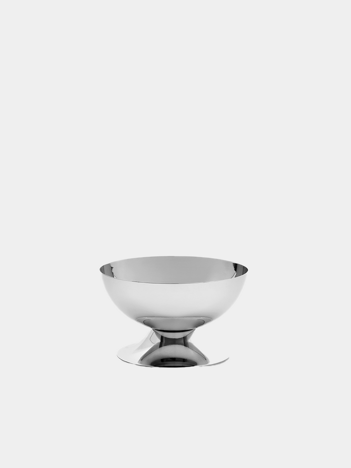 FRAGMNT - The Low Steel Coupe