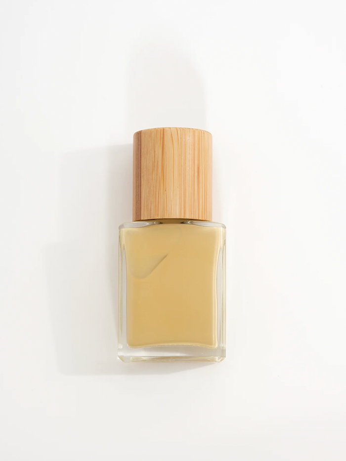 Licia Florio - Neglelak - Ginco