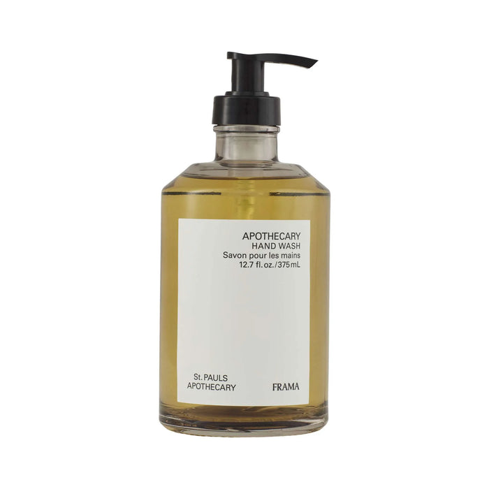 Frama - Hand Wash - 375 ml