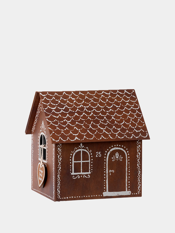 Maileg - Lille Honningkagehus