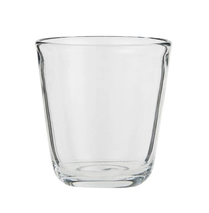 Drikkeglas