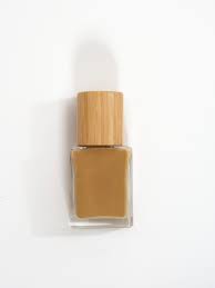 Licia Florio - Neglelak - Ginger