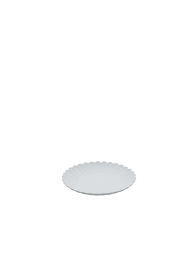 The Table Project - Plate 110