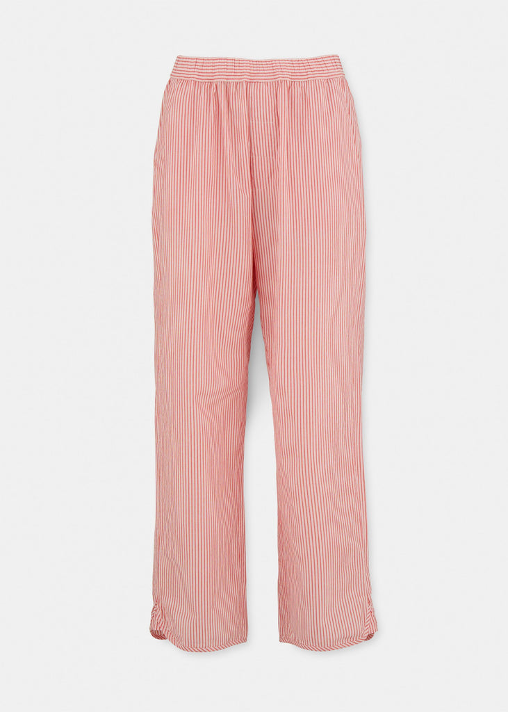 Aiayu - Isla Pant Petite - Mix Lipstick