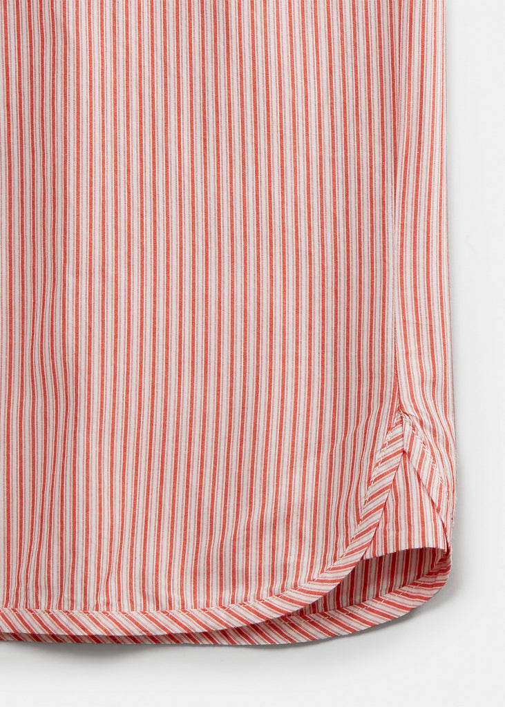 Aiayu - Isla Pant Petite - Mix Lipstick