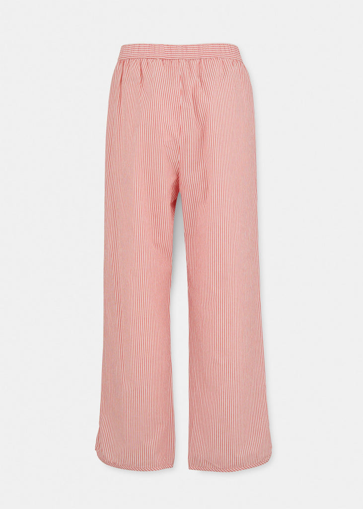 Aiayu - Isla Pant Petite - Mix Lipstick