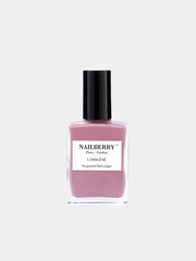 Nailberry - Love Me Tender