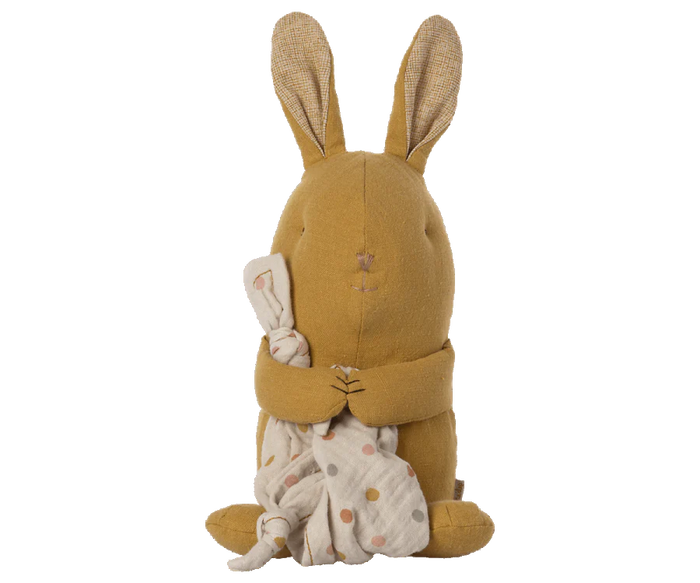 Maileg - Lullaby Friends - Kanin