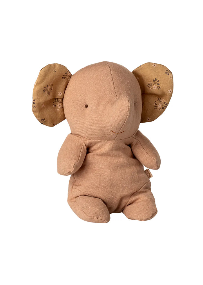 Maileg - Elefant - Powder - Small