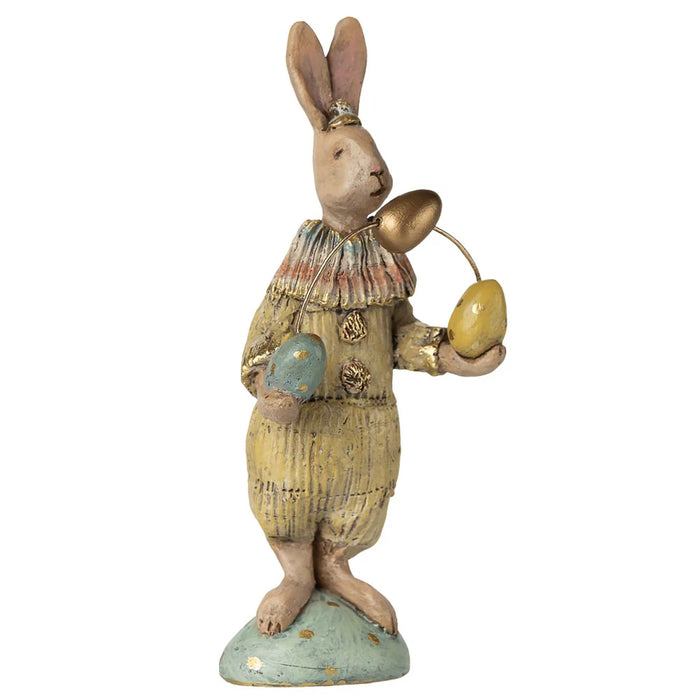 Maileg - Easter Parade 27