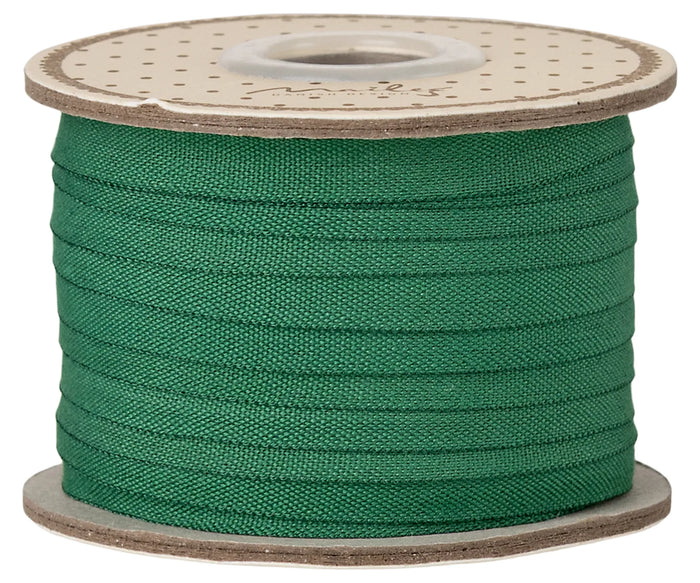Maileg Bånd - Grøn