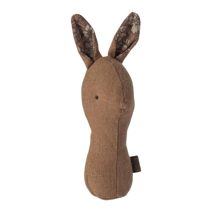 Maileg - Rangle Kanin - Brun