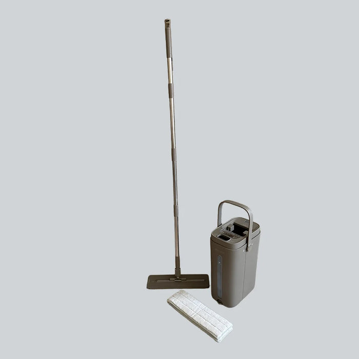 Micare - Freshmop Technology - Nordic Beige