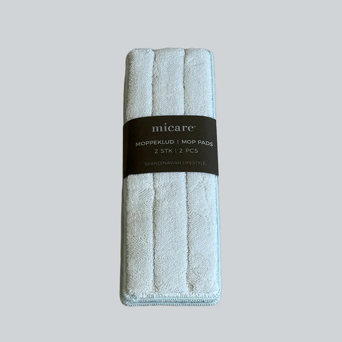 Micare - Freshmop - 2-Pack