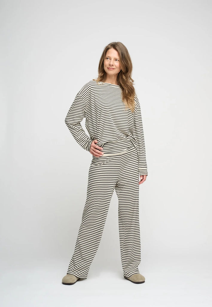 Moshi Moshi Mind - Moments Top Cotton