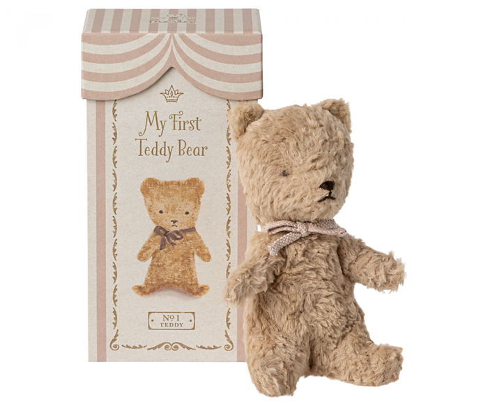 Maileg - My First Teddy Bear