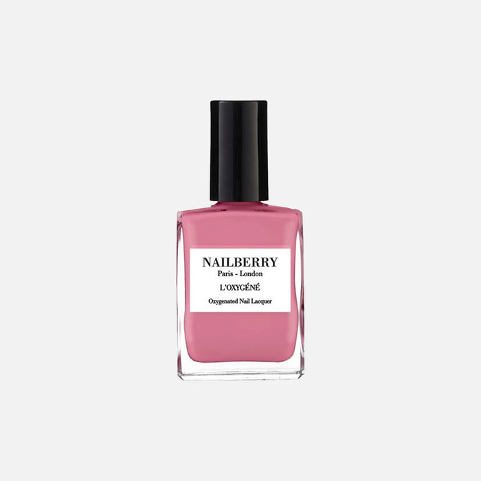 Nailberry - Kindness