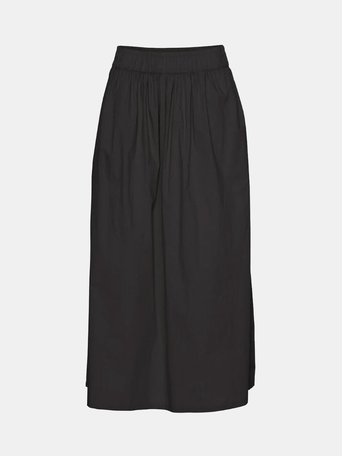 Frau - Helsinki Skirt - Black