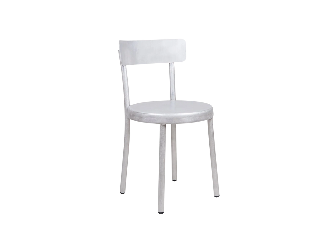 Frama - Tasca Chair