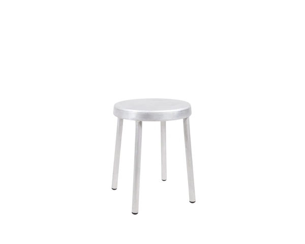 Frama - Tasca Stool