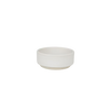 Frama - Otto Ceramic Bowl - Natur - Small
