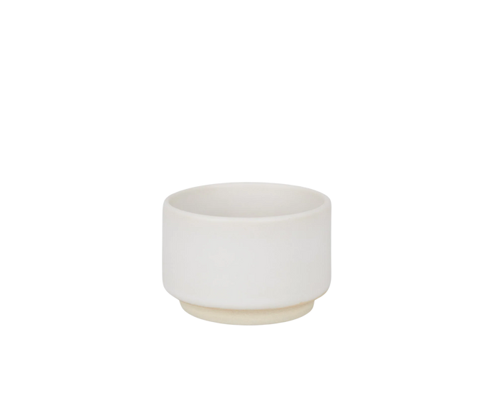 Frama - Otto Ceramic Mug - Natural