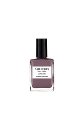 Nailberry - Peace