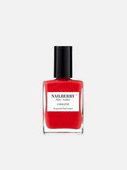 Nailberry - Pop My Berry