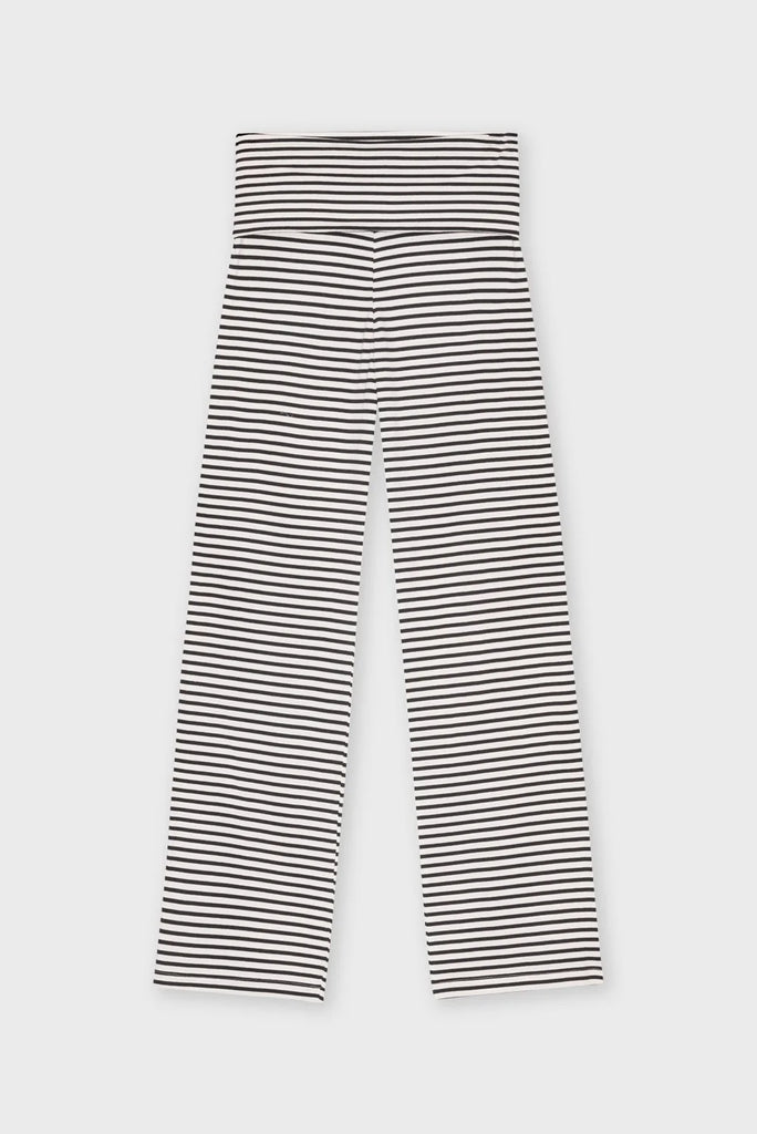 Moshi Moshi Mind - Pure Pants Cotton