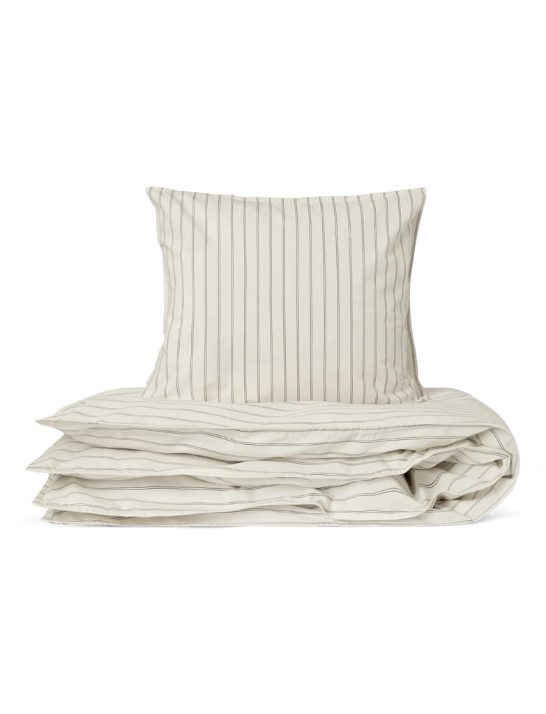 Studio Feder - Sengetøj - River