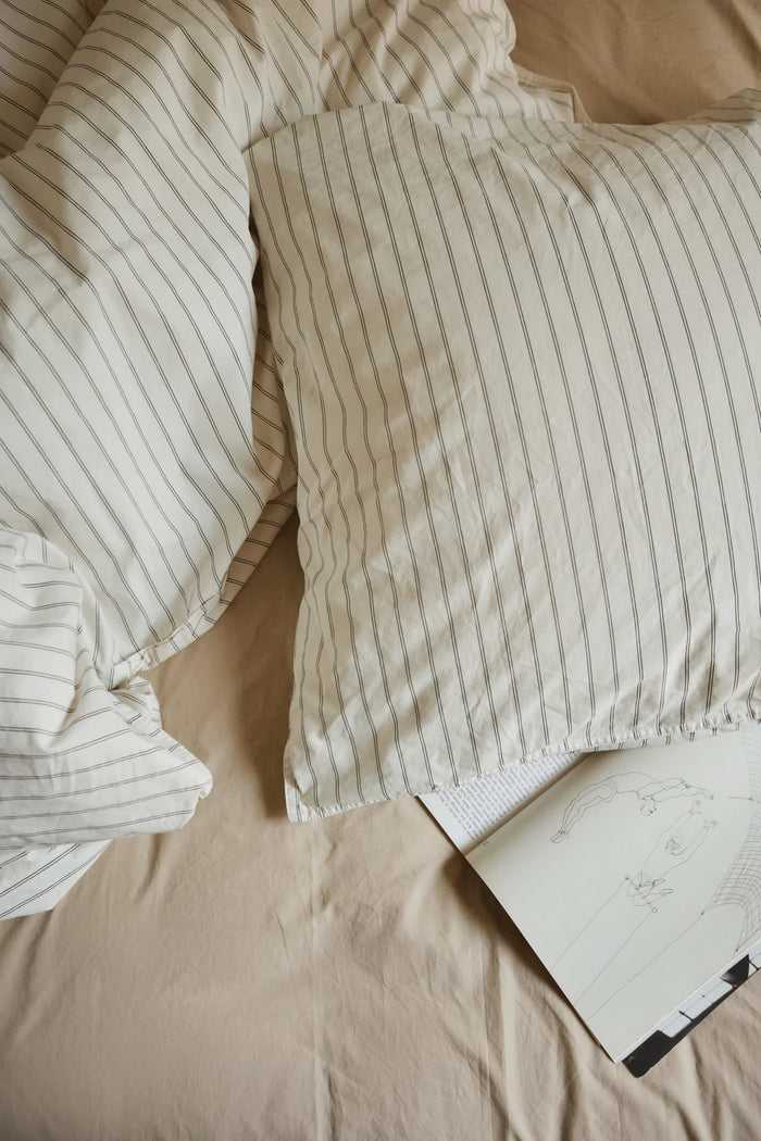 Studio Feder - Sengetøj - River