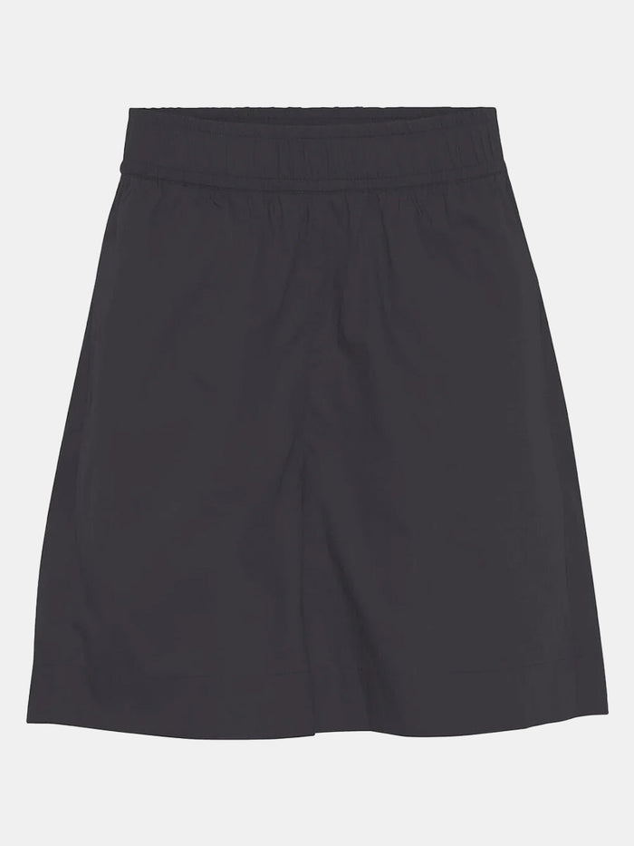 Frau - Sydney Shorts - Black