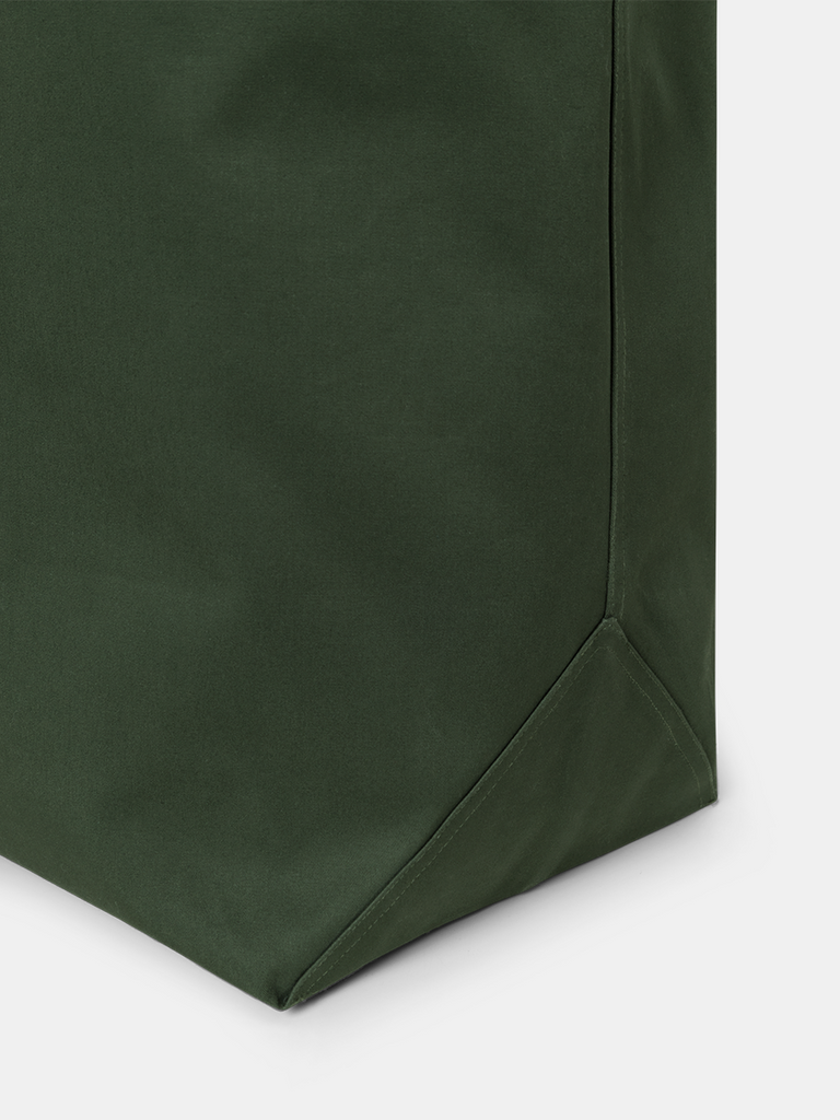 Studio Feder - Sorella Big Bag - Pine