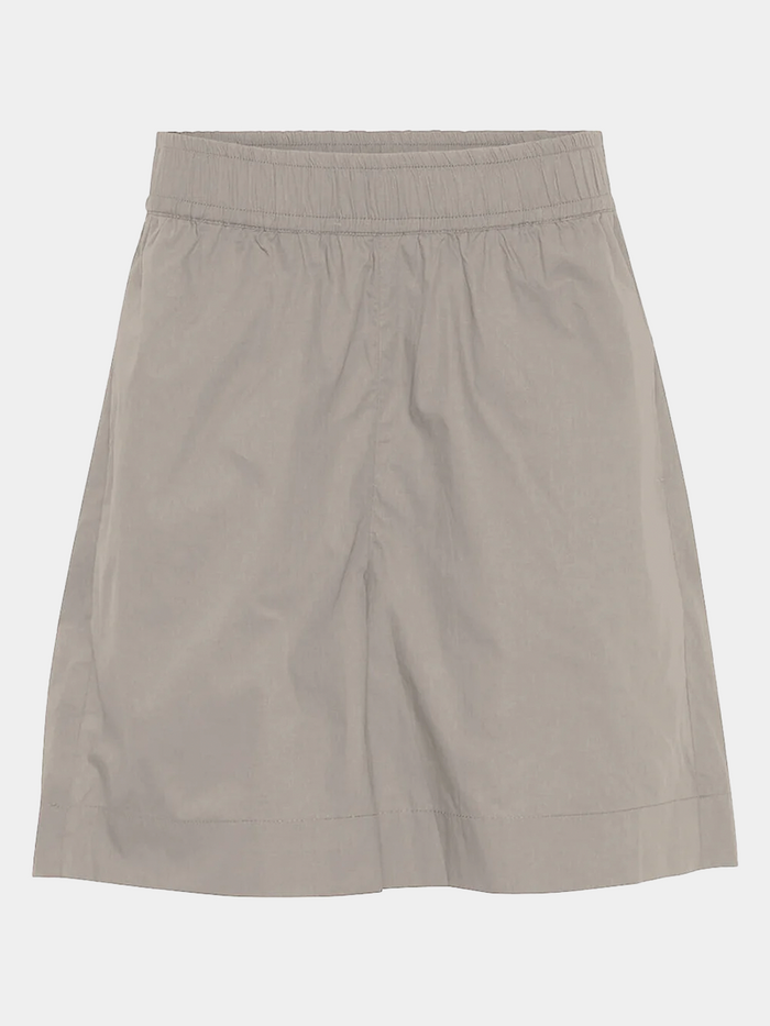 Frau - Sydney Shorts - Chateau Gray