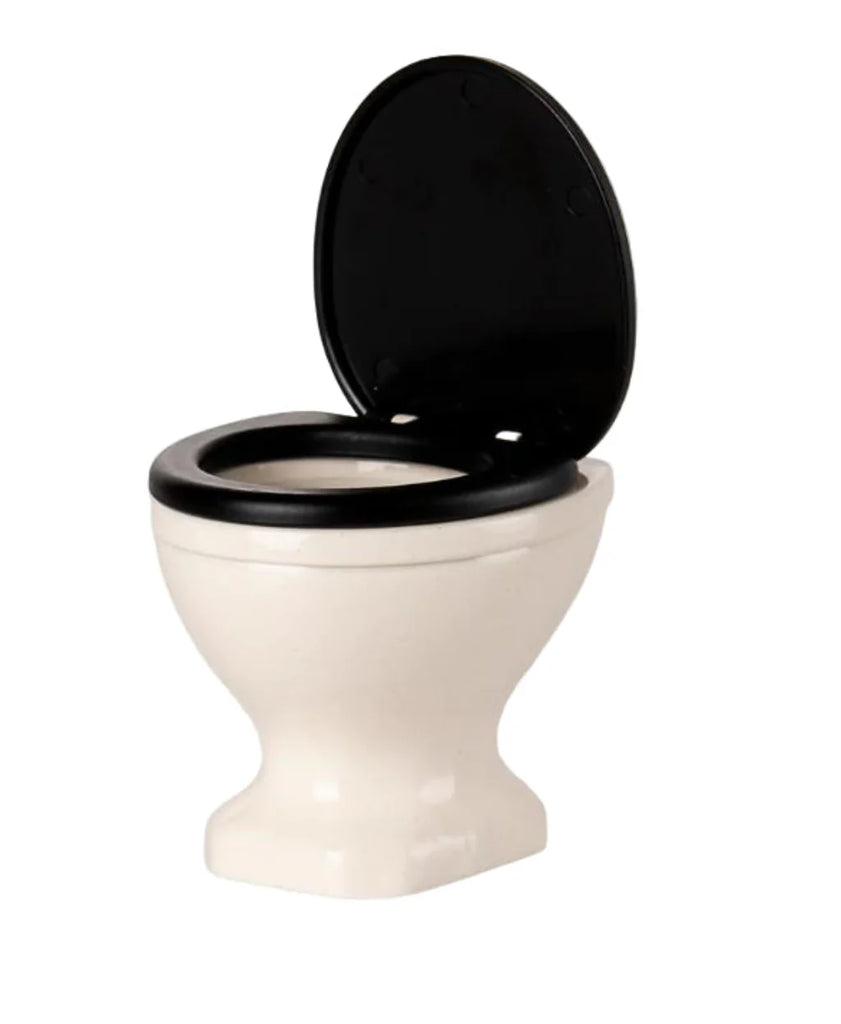 Maileg - Toilet Til Mus
